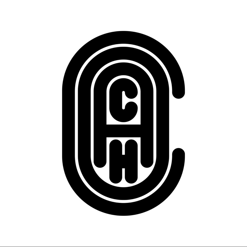 COACH